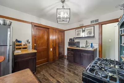 1319-1321 N 55th St, Milwaukee, WI 53208 - Photo 20