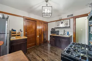 1319 N 55th St, Milwaukee, WI 53208 - Photo 20
