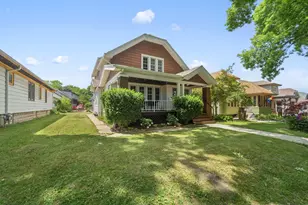 1319 N 55th St, Milwaukee, WI 53208 - Photo 2