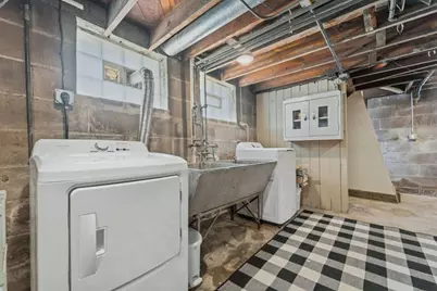 1319-1321 N 55th St, Milwaukee, WI 53208 - Photo 24
