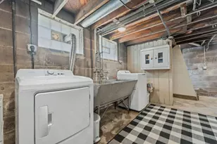 1319 N 55th St, Milwaukee, WI 53208 - Photo 24