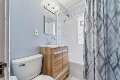 1319-1321 N 55th St, Milwaukee, WI 53208 - Photo 12