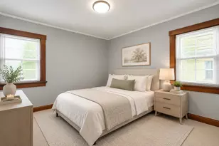 1319 N 55th St, Milwaukee, WI 53208 - Photo 14