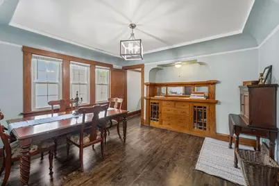 1319-1321 N 55th St, Milwaukee, WI 53208 - Photo 18