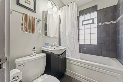 1319-1321 N 55th St, Milwaukee, WI 53208 - Photo 22