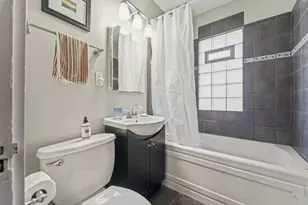 1319 N 55th St, Milwaukee, WI 53208 - Photo 22