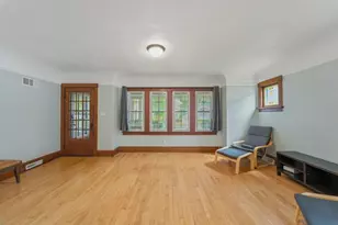 1319 N 55th St, Milwaukee, WI 53208 - Photo 6