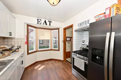 3550 S 58th St, Milwaukee, WI 53220 - Photo 10