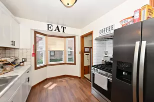3550 S 58th St, Milwaukee, WI 53220 - Photo 10