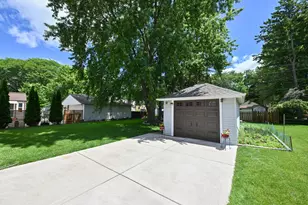 3550 S 58th St, Milwaukee, WI 53220 - Photo 26