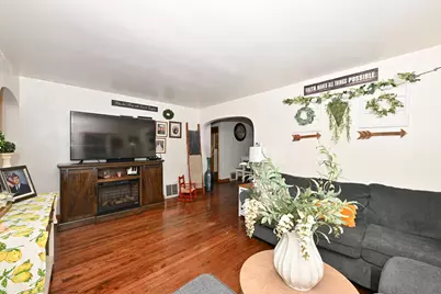 3550 S 58th St, Milwaukee, WI 53220 - Photo 8