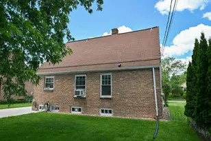 3550 S 58th St, Milwaukee, WI 53220 - Photo 30
