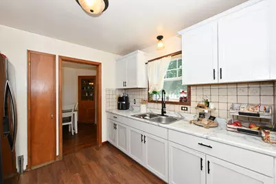 3550 S 58th St, Milwaukee, WI 53220 - Photo 12