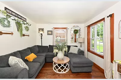 3550 S 58th St, Milwaukee, WI 53220 - Photo 6