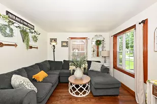 3550 S 58th St, Milwaukee, WI 53220 - Photo 6
