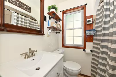 3550 S 58th St, Milwaukee, WI 53220 - Photo 16