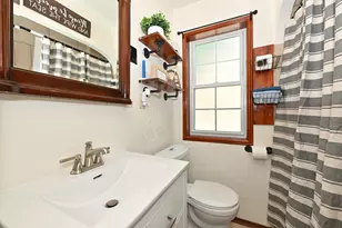 3550 S 58th St, Milwaukee, WI 53220 - Photo 16
