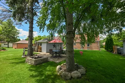 3550 S 58th St, Milwaukee, WI 53220 - Photo 28