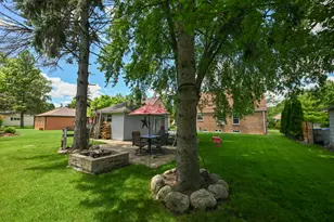 3550 S 58th St, Milwaukee, WI 53220 - Photo 28