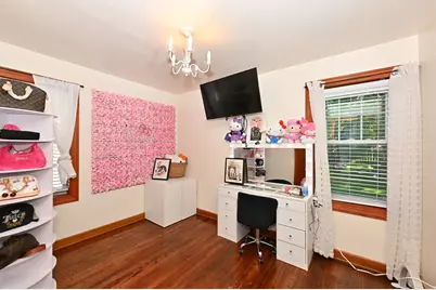 3550 S 58th St, Milwaukee, WI 53220 - Photo 14