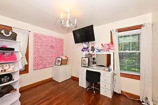 3550 S 58th St, Milwaukee, WI 53220 - Photo 14