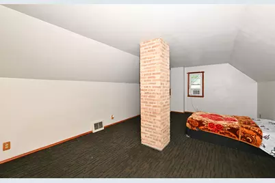 3550 S 58th St, Milwaukee, WI 53220 - Photo 20