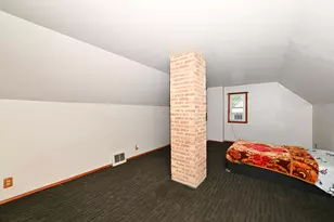 3550 S 58th St, Milwaukee, WI 53220 - Photo 20