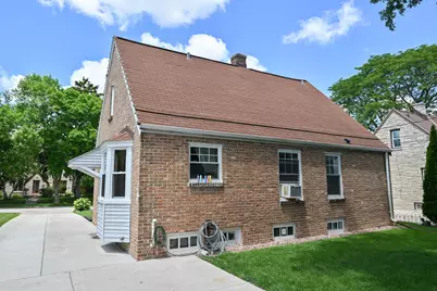 3550 S 58th St, Milwaukee, WI 53220 - Photo 32