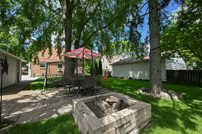 3550 S 58th St, Milwaukee, WI 53220 - Photo 34