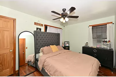 3550 S 58th St, Milwaukee, WI 53220 - Photo 18