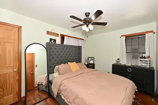 3550 S 58th St, Milwaukee, WI 53220 - Photo 18