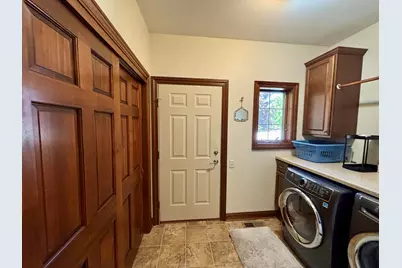 1423  Hidden Waters Cir, West Bend, WI 53095 - Photo 22