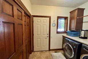 1423 Hidden Waters Cir, West Bend, WI 53095 - Photo 22