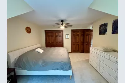 1423  Hidden Waters Cir, West Bend, WI 53095 - Photo 18