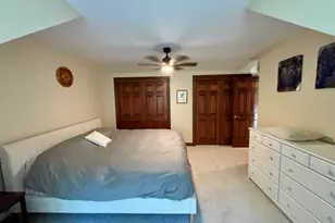 1423 Hidden Waters Cir, West Bend, WI 53095 - Photo 18