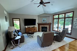 1423 Hidden Waters Cir, West Bend, WI 53095 - Photo 6