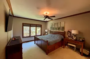 1423 Hidden Waters Cir, West Bend, WI 53095 - Photo 16