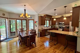 1423 Hidden Waters Cir, West Bend, WI 53095 - Photo 8