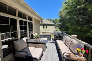 1423 Hidden Waters Cir, West Bend, WI 53095 - Photo 4