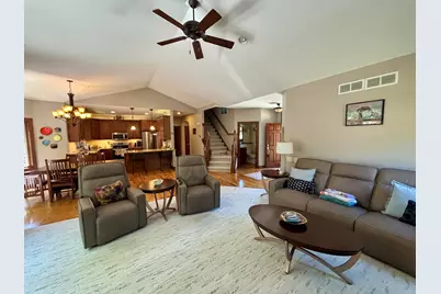 1423  Hidden Waters Cir, West Bend, WI 53095 - Photo 12