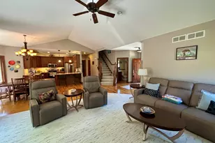1423 Hidden Waters Cir, West Bend, WI 53095 - Photo 12