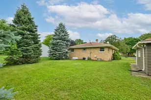 5341 S 114th St, Hales Corners, WI 53130 - Photo 34