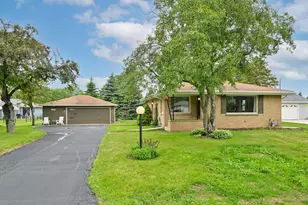 5341 S 114th St, Hales Corners, WI 53130 - Photo 2