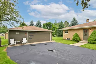 5341 S 114th St, Hales Corners, WI 53130 - Photo 30