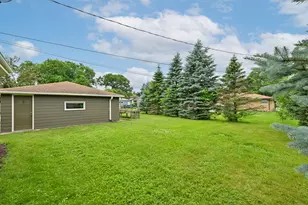 5341 S 114th St, Hales Corners, WI 53130 - Photo 32