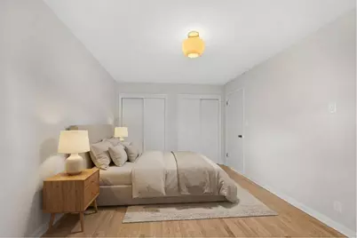 5341 S 114th St, Hales Corners, WI 53130 - Photo 20