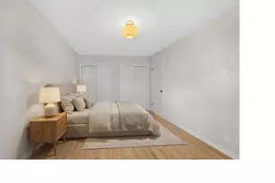5341 S 114th St, Hales Corners, WI 53130 - Photo 20