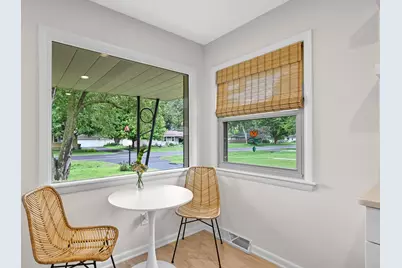 5341 S 114th St, Hales Corners, WI 53130 - Photo 10