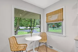 5341 S 114th St, Hales Corners, WI 53130 - Photo 10