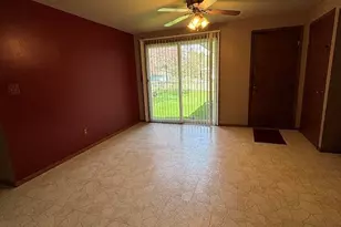 4302 E Parke Rdg Ln, Sheboygan, WI 53083 - Photo 6